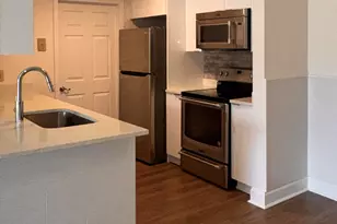 1075 Peachtree Walk NE, Atlanta, GA 30309 - Photo 7