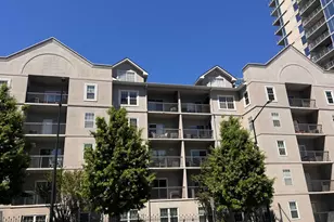 1075 Peachtree Walk NE, Atlanta, GA 30309 - Photo 1