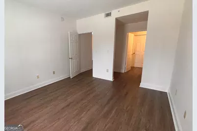 1075 Peachtree Walk NE #221, Atlanta, GA 30309 - Photo 17
