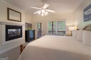 892 Edelweiss Strasse, Helen, GA 30545 - Photo 19