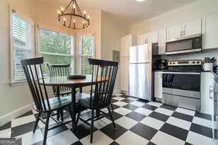 892 Edelweiss Strasse, Helen, GA 30545 - Photo 31