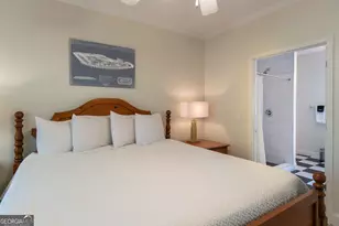 892 Edelweiss Strasse, Helen, GA 30545 - Photo 23