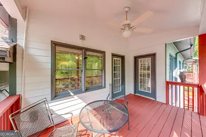 892 Edelweiss Strasse, Helen, GA 30545 - Photo 33