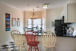 892 Edelweiss Strasse, Helen, GA 30545 - Photo 7