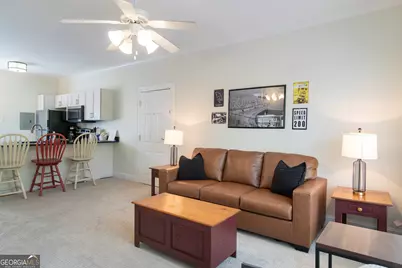 892 Edelweiss Strasse, Helen, GA 30545 - Photo 9