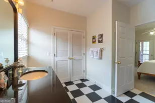 892 Edelweiss Strasse, Helen, GA 30545 - Photo 29