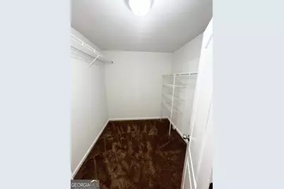 309 Christian Lane, Carrollton, GA 30116 - Photo 17