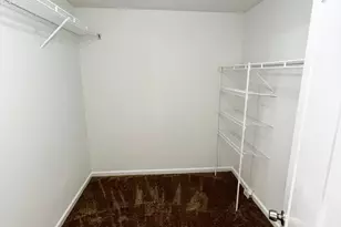 309 Christian Ln, Carrollton, GA 30116 - Photo 17