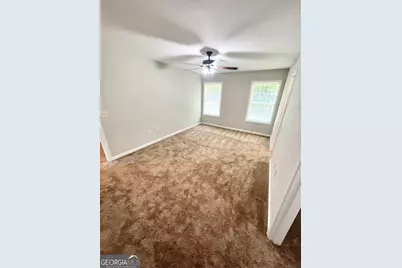 309 Christian Lane, Carrollton, GA 30116 - Photo 19