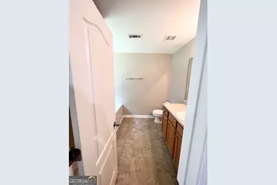 309 Christian Lane, Carrollton, GA 30116 - Photo 23