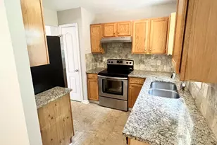 309 Christian Ln, Carrollton, GA 30116 - Photo 5