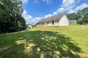 309 Christian Ln, Carrollton, GA 30116 - Photo 25