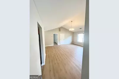 309 Christian Lane, Carrollton, GA 30116 - Photo 15