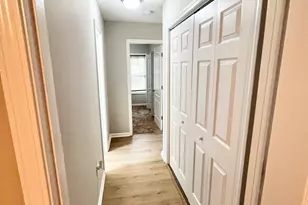 309 Christian Ln, Carrollton, GA 30116 - Photo 13