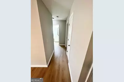 309 Christian Lane, Carrollton, GA 30116 - Photo 7