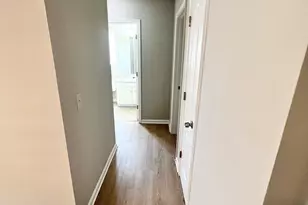 309 Christian Ln, Carrollton, GA 30116 - Photo 7