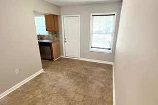 309 Christian Ln, Carrollton, GA 30116 - Photo 3