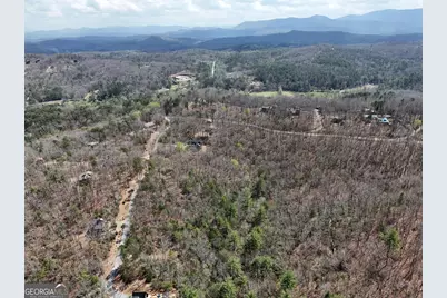 Lt 117 Laurel Trace, Blue Ridge, GA 30513 - Photo 17