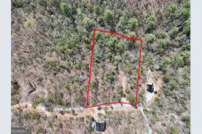 Lt 117 Laurel Trace, Blue Ridge, GA 30513 - Photo 7