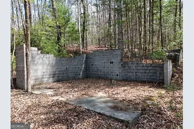 Lt 117 Laurel Trace, Blue Ridge, GA 30513 - Photo 5