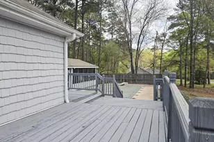 1652 Hwy 155 N, McDonough, GA 30252 - Photo 5