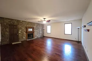 1652 Hwy 155 N, McDonough, GA 30252 - Photo 19