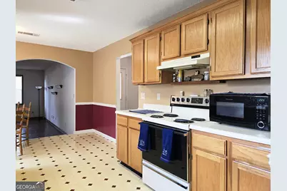 1652 Highway 155 N, McDonough, GA 30252 - Photo 17