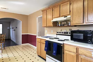 1652 Hwy 155 N, McDonough, GA 30252 - Photo 17