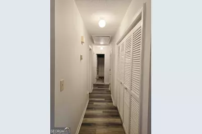 1652 Highway 155 N, McDonough, GA 30252 - Photo 23