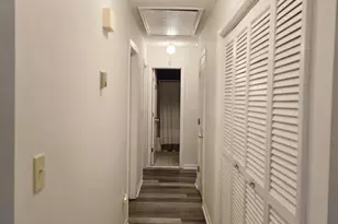 1652 Hwy 155 N, McDonough, GA 30252 - Photo 23