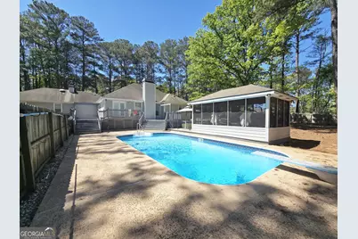 1652 Highway 155 N, McDonough, GA 30252 - Photo 9