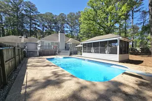 1652 Hwy 155 N, McDonough, GA 30252 - Photo 9