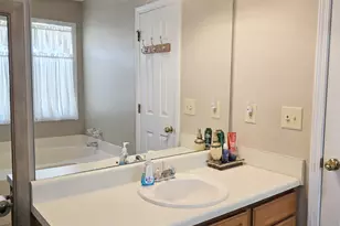 1652 Hwy 155 N, McDonough, GA 30252 - Photo 29