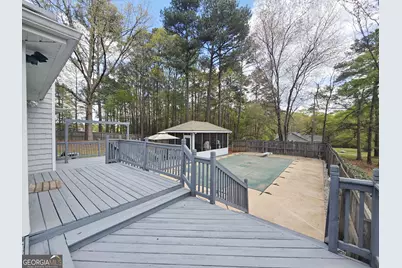 1652 Highway 155 N, McDonough, GA 30252 - Photo 7