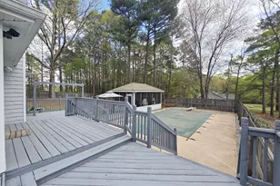 1652 Hwy 155 N, McDonough, GA 30252 - Photo 7