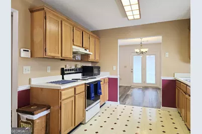 1652 Highway 155 N, McDonough, GA 30252 - Photo 15