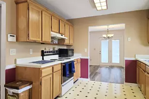 1652 Hwy 155 N, McDonough, GA 30252 - Photo 15