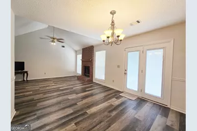 1652 Highway 155 N, McDonough, GA 30252 - Photo 13