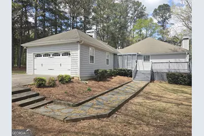 1652 Highway 155 N, McDonough, GA 30252 - Photo 3