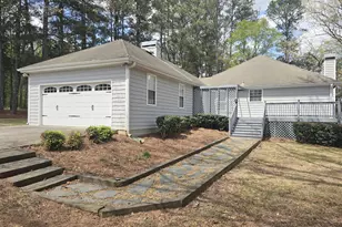 1652 Hwy 155 N, McDonough, GA 30252 - Photo 3