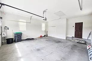 1652 Hwy 155 N, McDonough, GA 30252 - Photo 31