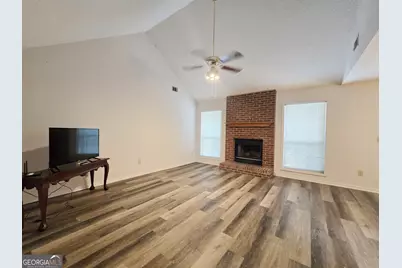 1652 Highway 155 N, McDonough, GA 30252 - Photo 11