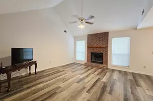 1652 Hwy 155 N, McDonough, GA 30252 - Photo 11