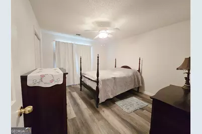 1652 Highway 155 N, McDonough, GA 30252 - Photo 25