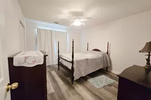 1652 Hwy 155 N, McDonough, GA 30252 - Photo 25