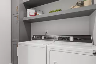 220 Wake Robin, Big Canoe, GA 30143 - Photo 19