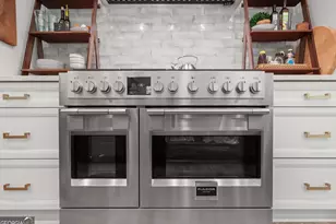 220 Wake Robin, Big Canoe, GA 30143 - Photo 13