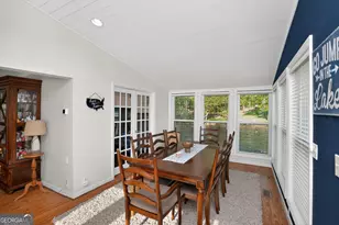 115 Mallard Trc, Jackson, GA 30233 - Photo 31