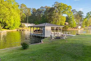 115 Mallard Trc, Jackson, GA 30233 - Photo 7