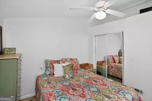 115 Mallard Trc, Jackson, GA 30233 - Photo 41